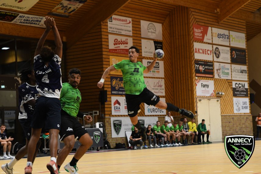 Photos SM1 - Metz © Fred Dewally
