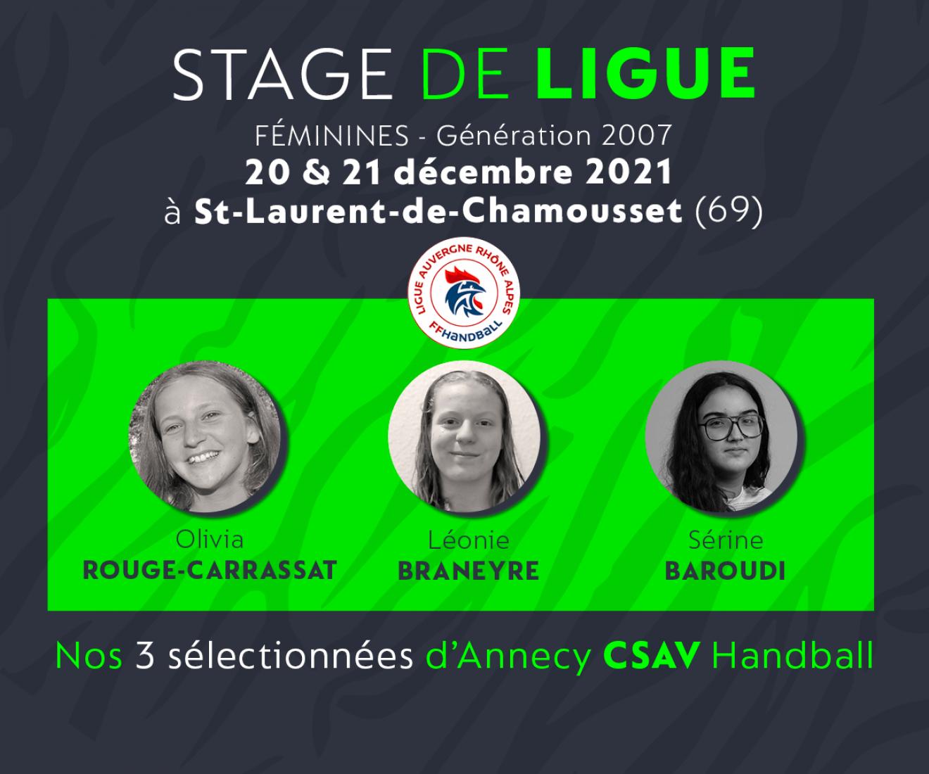 Stage-Ligue2007-dec2021