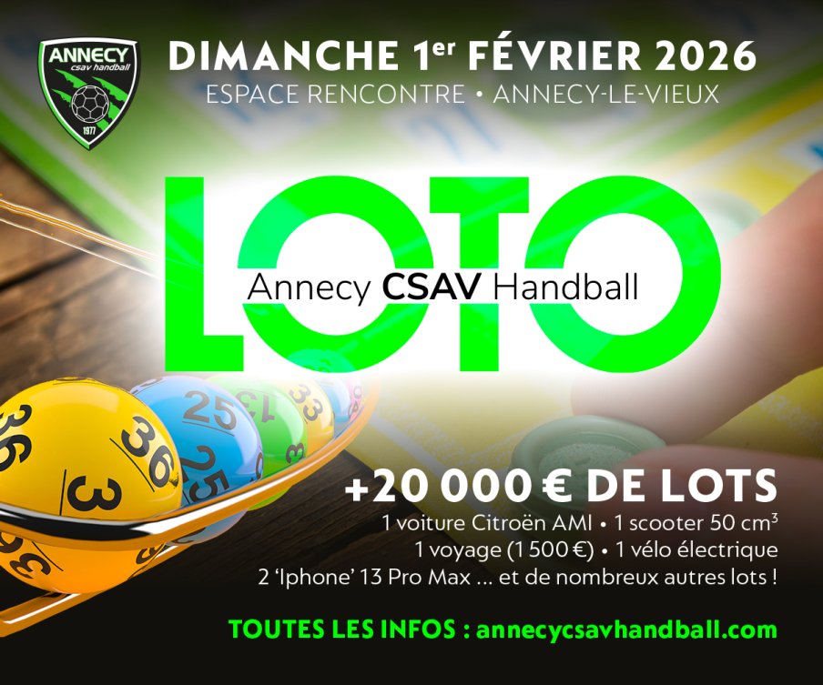 Loto-FB