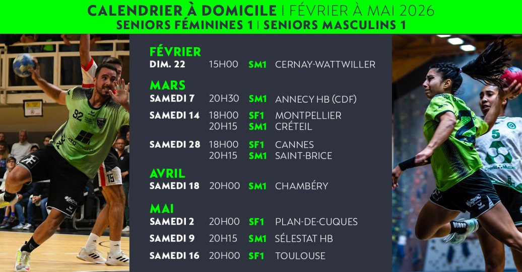 Calendrier-SM1-SF1_v2