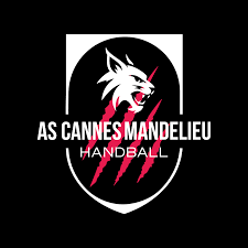 AS CANNES-MANDELIEU HANDBALL