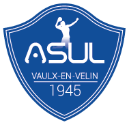 ASUL VAULX-EN-VELIN