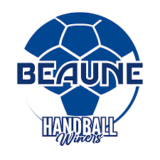 BEAUNE HANDBALL