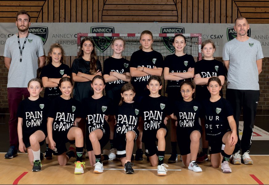 13F2-normale 13F2-normale