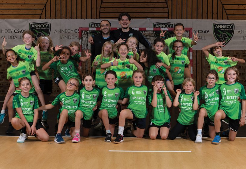 11F1&2-fun 11F1&2-fun