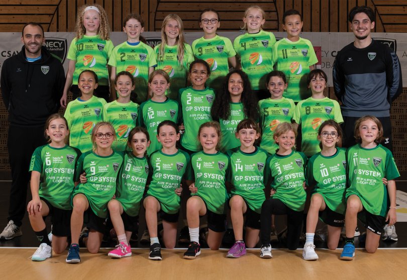 11F1&2-normale 11F1&2-normale