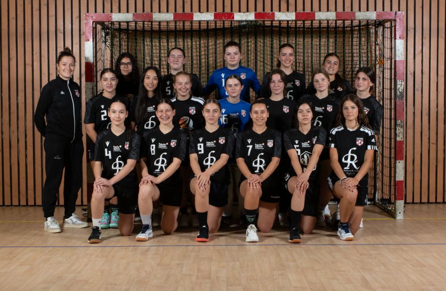 18F BA classique