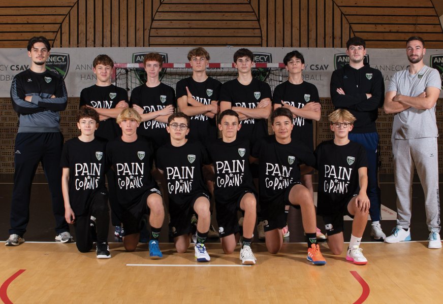 18M2-normale 18M2-normale