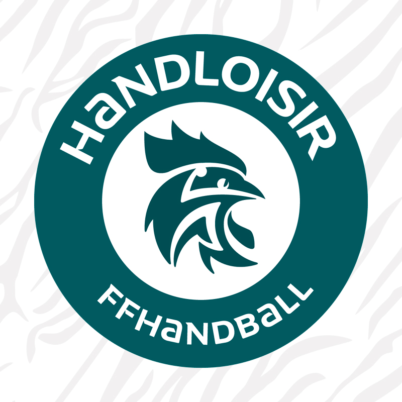 Hand Loisir Adultes 'cool & passion'