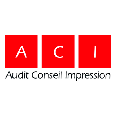 Audit Conseil Impression