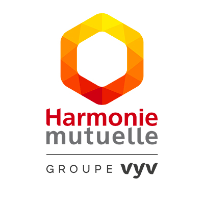 Harmonie Mutuelle