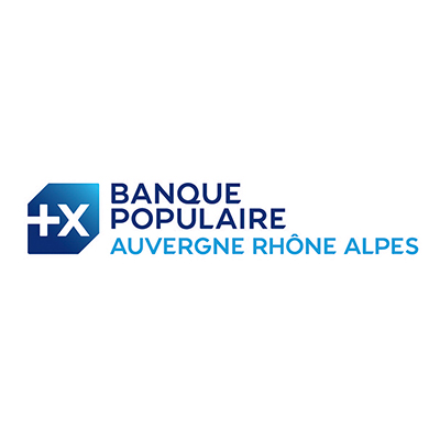 Banque Populaire