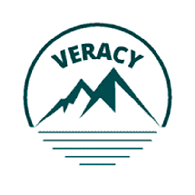 VERACY