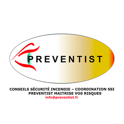 SAS PREVENTIST