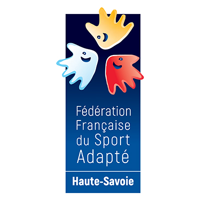 Comité Départemental Sport Adapté Haute Savoie