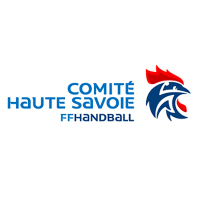 Comité Haute-Savoie Handball