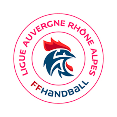 Ligue AURA Handball