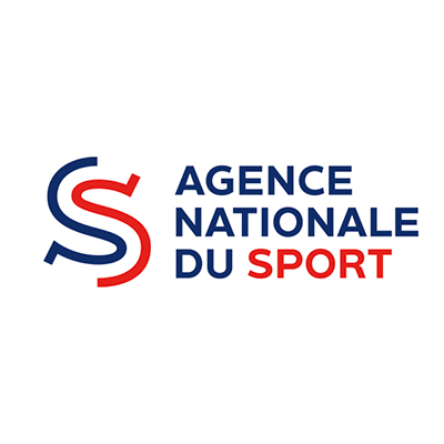 Agence Nationale du Sport