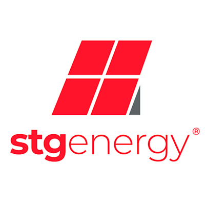 STG ENERGY