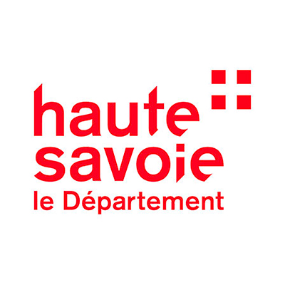 Haute-Savoie le département