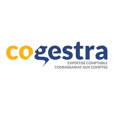 Cogestra