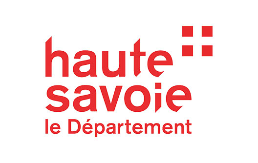 Haute-Savoie le département