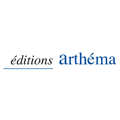 Editions Arthema