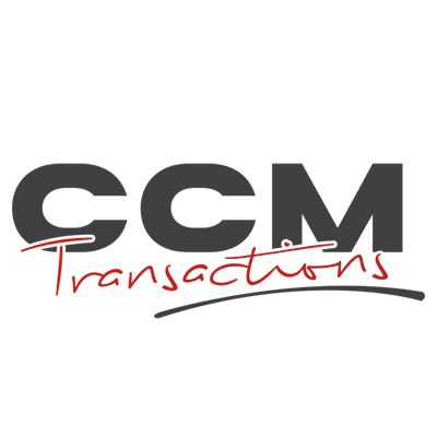 CCM Transactions