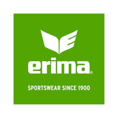 ERIMA