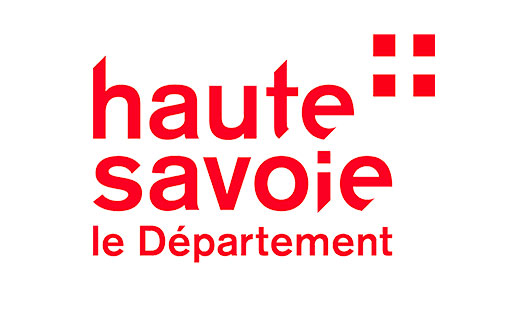 Haute-Savoie le département | Annecy CSAV Handball