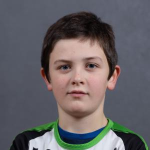 Matteo DUSSOLLIER