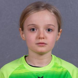 Camille FRAGNAUD