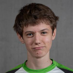 Pierrick FRAGNAUD