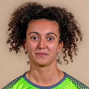 Elise MOSCA