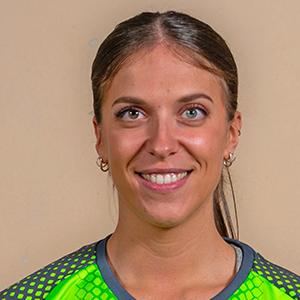 Maelle COMOLLI