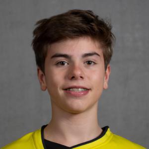 Noah GIACOMOTTI