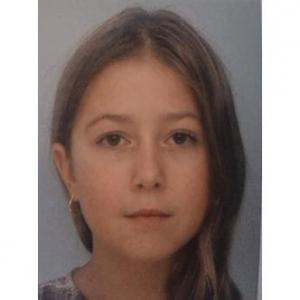 Lilou BURNET