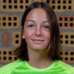 Alice GRILLERE