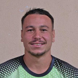 GUICCIARDI Bastien