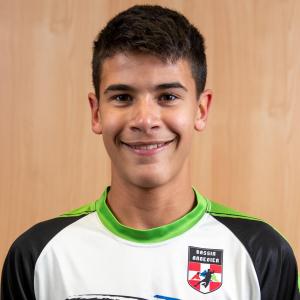 Adam HAFID
