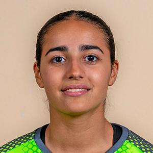 Ines LATIFI