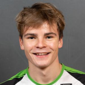 Julien HOTTEGINDRE