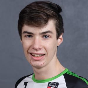Valentin IMBAULT-CASSET