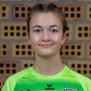 Elisa JAILLET