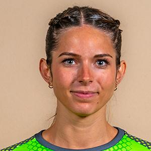 Léa RIMAUD