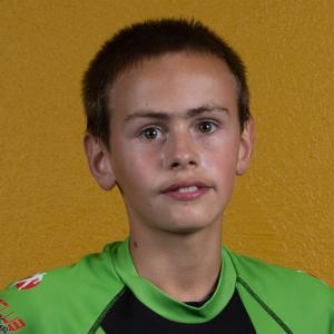 Alexis LAYDERNIER