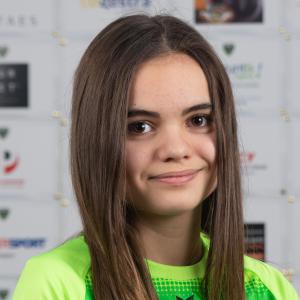 Victoire LEMBREZ