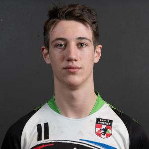Lukas MASSINI