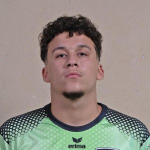 ZAHAF Mayûran