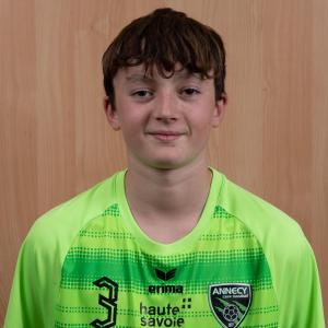 Florian PARA